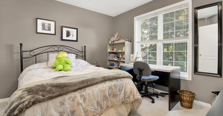 1-53 Mattawa Crescent, Ottawa, ON, K2M 2E8 - 28