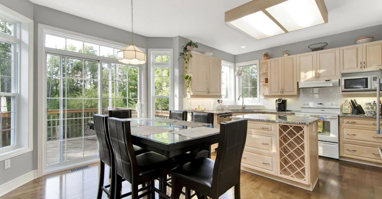 1-53 Mattawa Crescent, Ottawa, ON, K2M 2E8 - 2