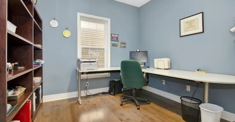 1-53 Mattawa Crescent, Ottawa, ON, K2M 2E8 - 15