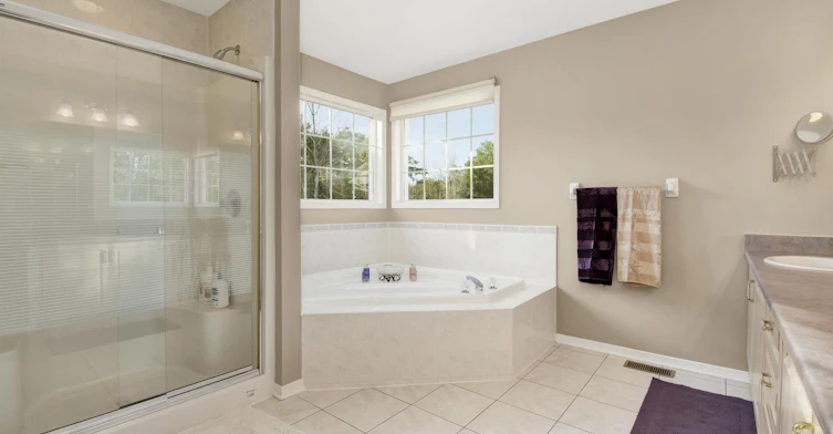 1-53 Mattawa Crescent, Ottawa, ON, K2M 2E8 - 26