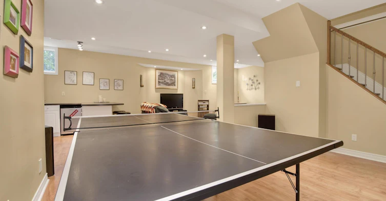 1-53 Mattawa Crescent, Ottawa, ON, K2M 2E8 - 19