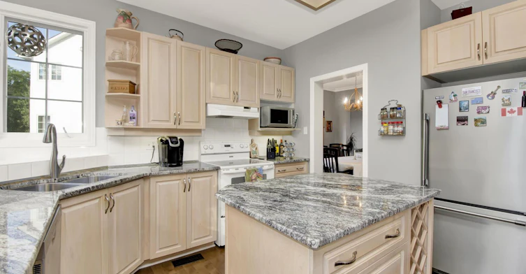 1-53 Mattawa Crescent, Ottawa, ON, K2M 2E8 - 10