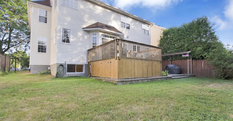 1-53 Mattawa Crescent, Ottawa, ON, K2M 2E8 - 33