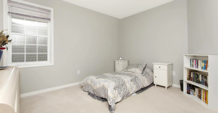 1-53 Mattawa Crescent, Ottawa, ON, K2M 2E8 - 29