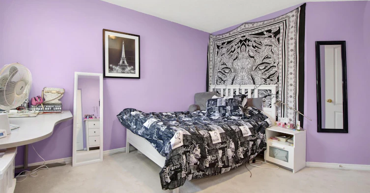1-53 Mattawa Crescent, Ottawa, ON, K2M 2E8 - 30