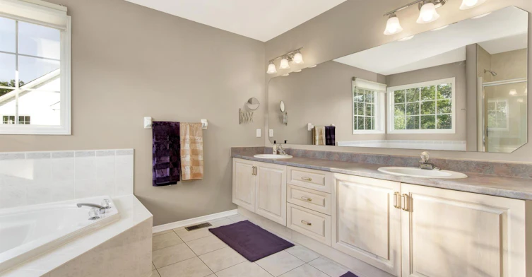 1-53 Mattawa Crescent, Ottawa, ON, K2M 2E8 - 27