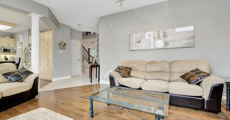 1-53 Mattawa Crescent, Ottawa, ON, K2M 2E8 - 14