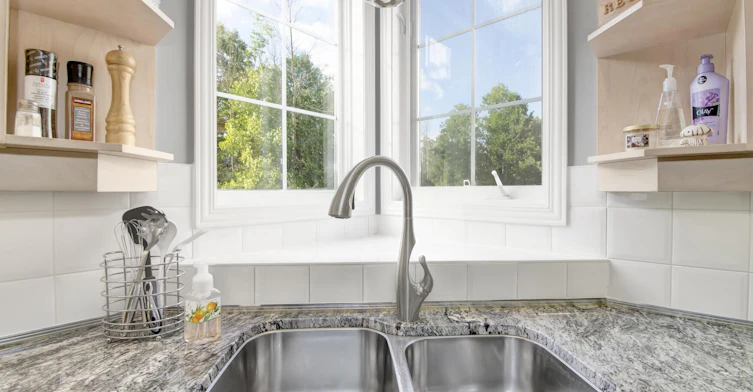 1-53 Mattawa Crescent, Ottawa, ON, K2M 2E8 - 11