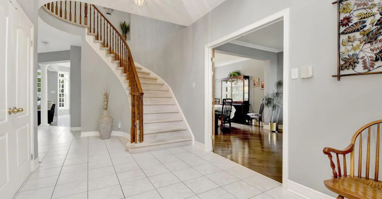 1-53 Mattawa Crescent, Ottawa, ON, K2M 2E8 - 4