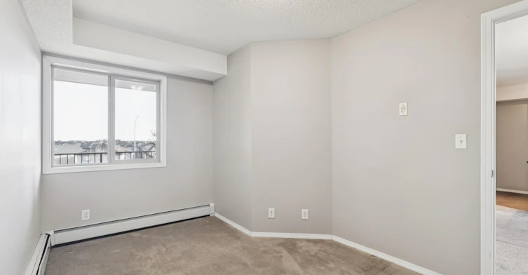 11804 22 Avenue, Edmonton, AB, T6W 2A2 - 29