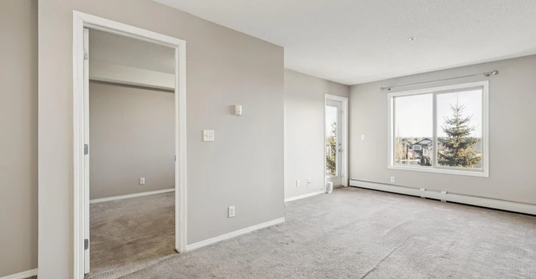 11804 22 Avenue, Edmonton, AB, T6W 2A2 - 41