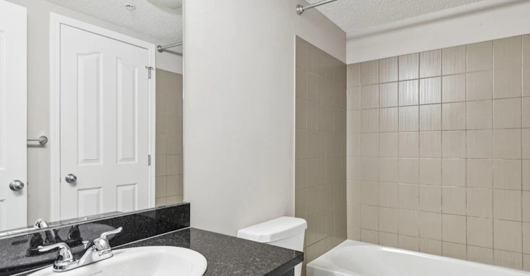11804 22 Avenue, Edmonton, AB, T6W 2A2 - 32