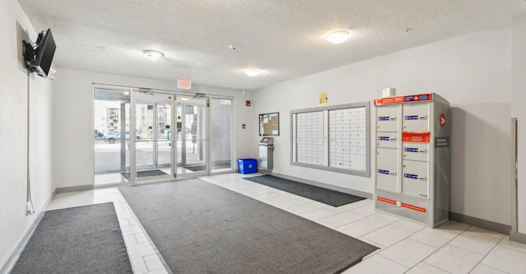 11804 22 Avenue, Edmonton, AB, T6W 2A2 - 34