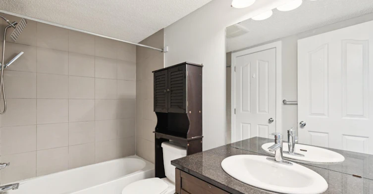 11804 22 Avenue, Edmonton, AB, T6W 2A2 - 14