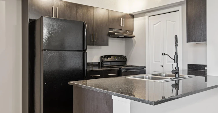 11804 22 Avenue, Edmonton, AB, T6W 2A2 - 21