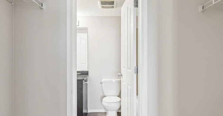 11804 22 Avenue, Edmonton, AB, T6W 2A2 - 30