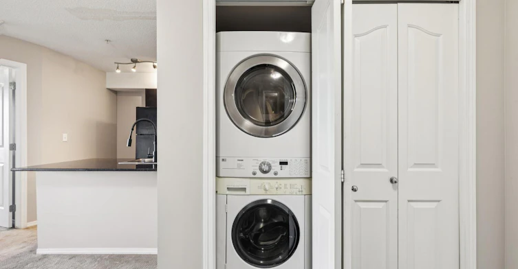 11804 22 Avenue, Edmonton, AB, T6W 2A2 - 33