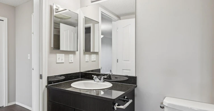 11804 22 Avenue, Edmonton, AB, T6W 2A2 - 31