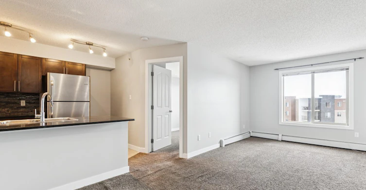 11804 22 Avenue, Edmonton, AB, T6W 2A2 - 18