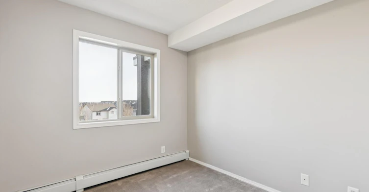 11804 22 Avenue, Edmonton, AB, T6W 2A2 - 27