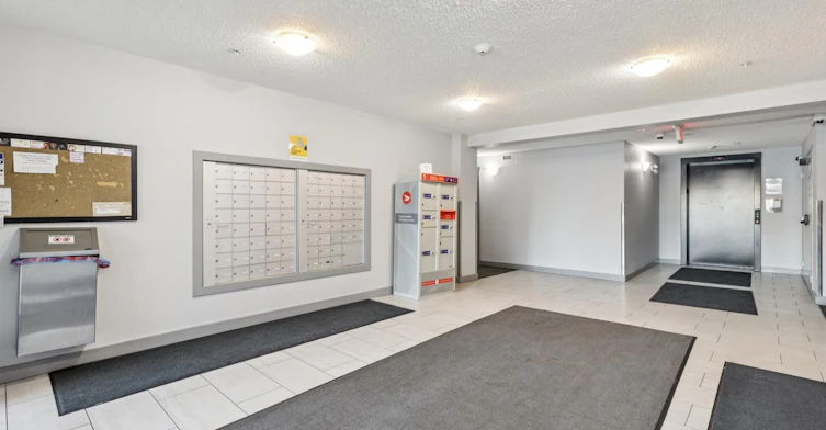 11804 22 Avenue, Edmonton, AB, T6W 2A2 - 35