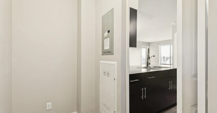 11804 22 Avenue, Edmonton, AB, T6W 2A2 - 25