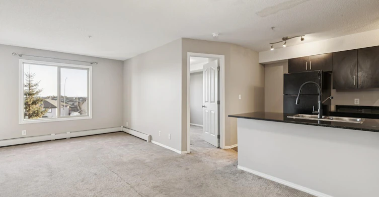 11804 22 Avenue, Edmonton, AB, T6W 2A2 - 40