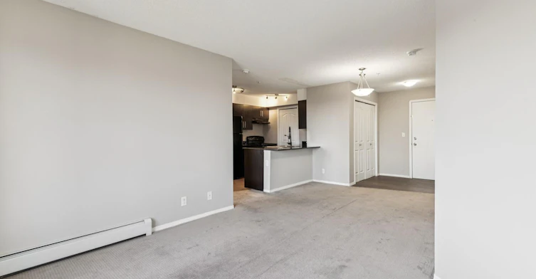 11804 22 Avenue, Edmonton, AB, T6W 2A2 - 19