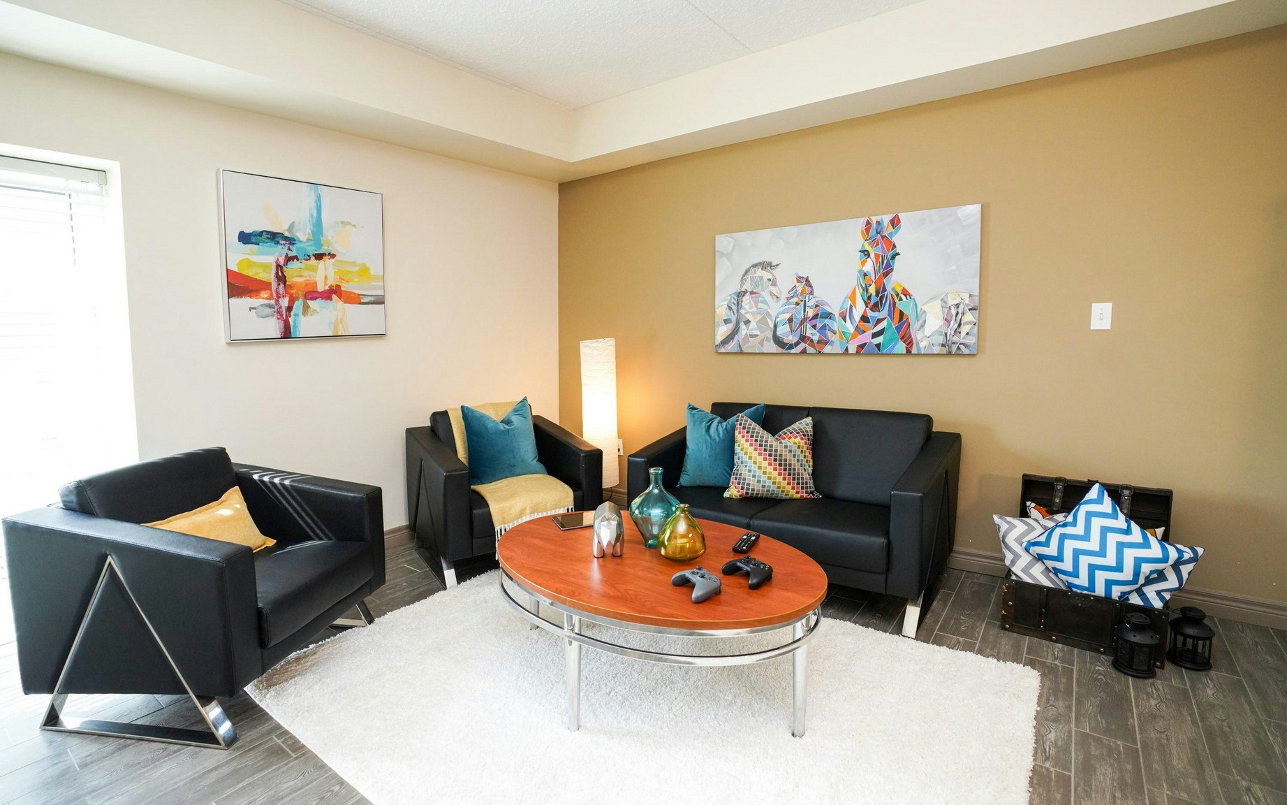 1003R2-203 Lester Street, Waterloo, ON, N2L 0B5 - 4