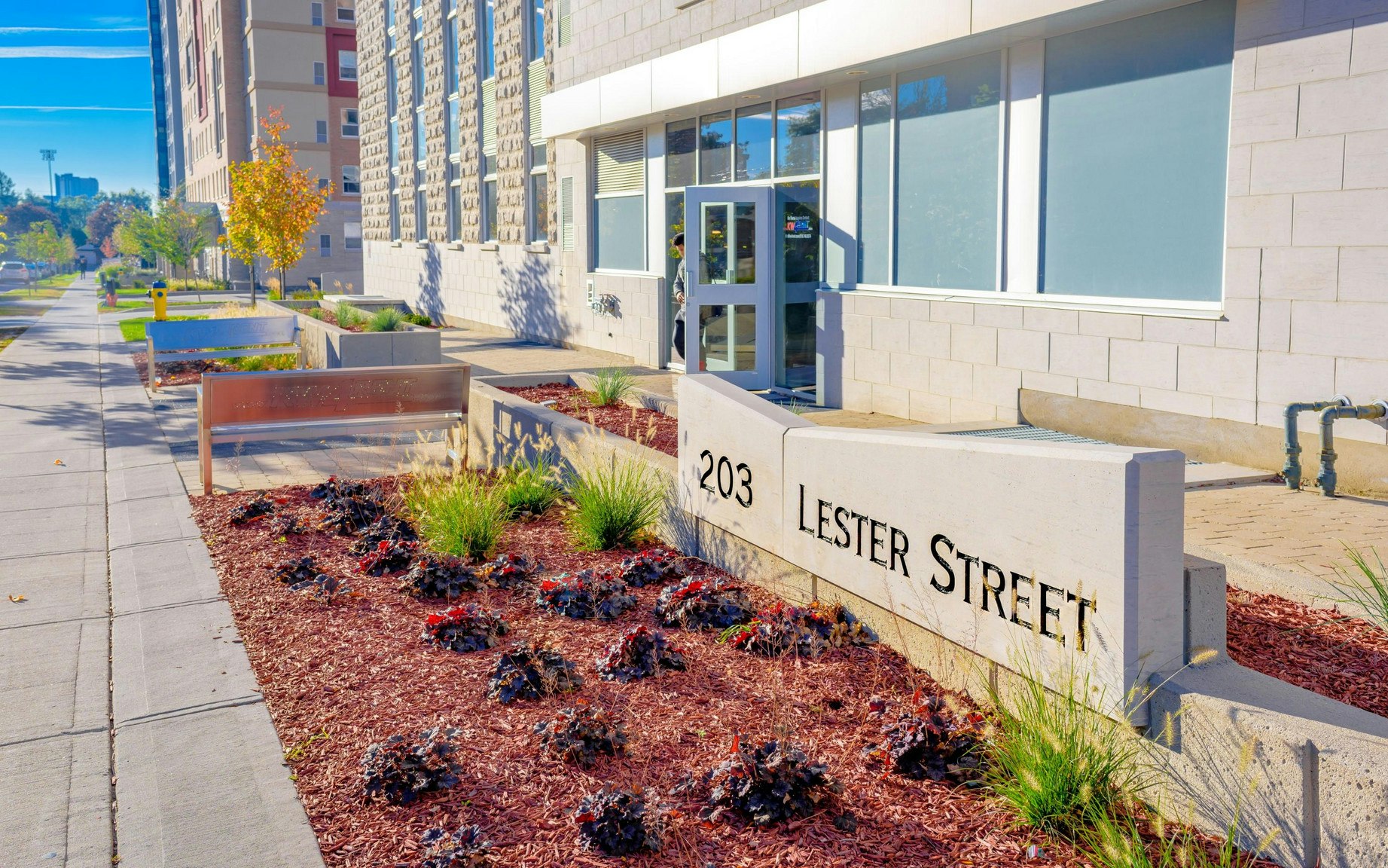 1003R2-203 Lester Street, Waterloo, ON, N2L 0B5 - 10