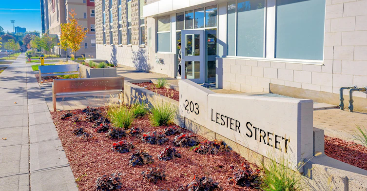 1003R2-203 Lester Street, Waterloo, ON, N2L 0B5 - 10