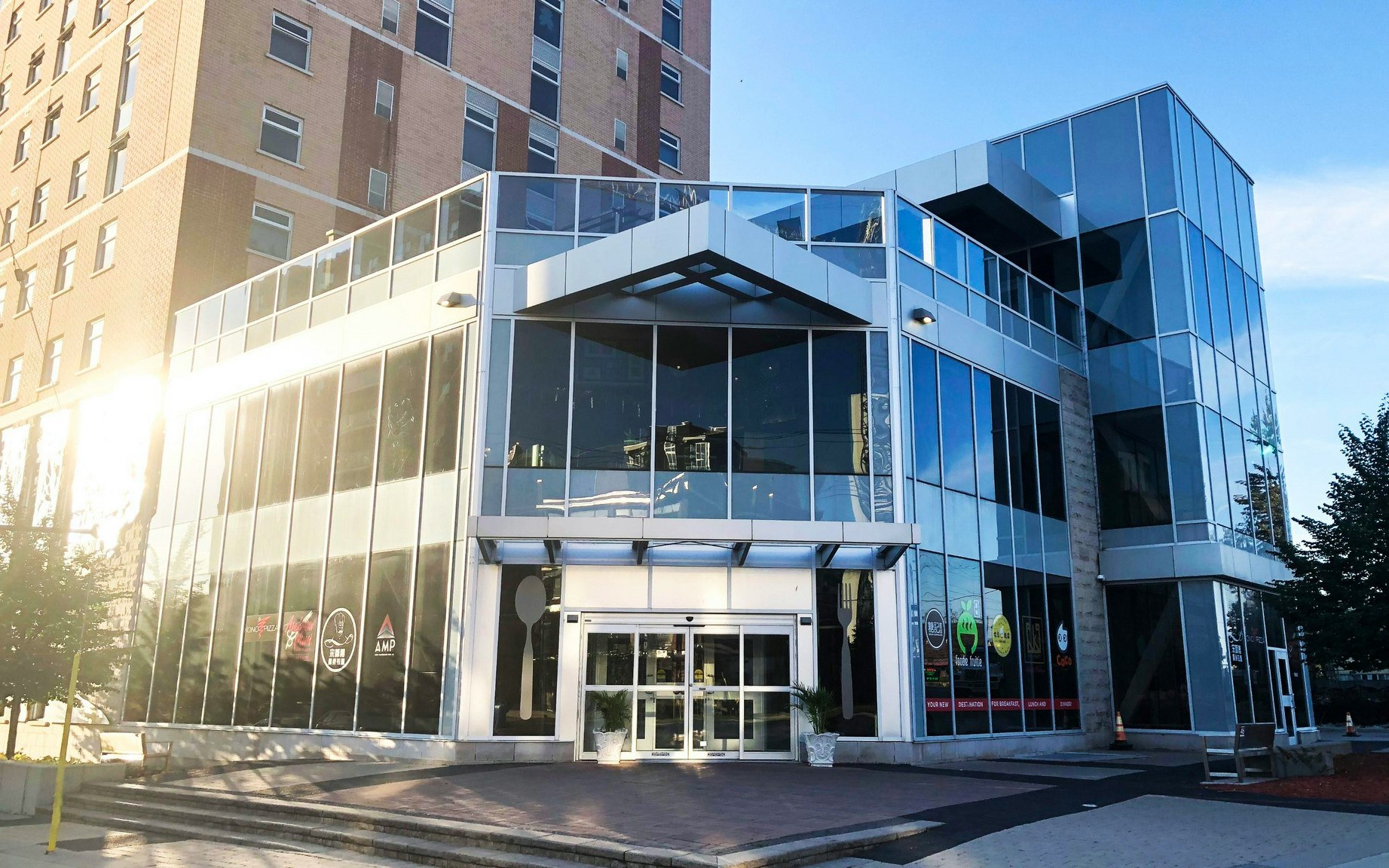 1003R2-203 Lester Street, Waterloo, ON, N2L 0B5 - 9