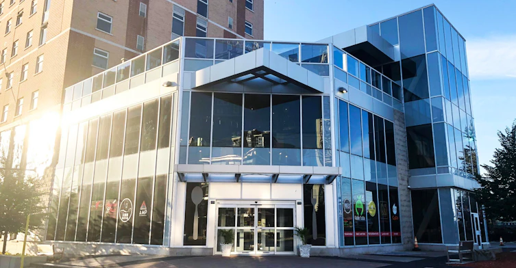1003R2-203 Lester Street, Waterloo, ON, N2L 0B5 - 9