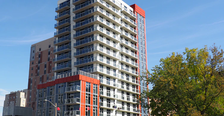 131 University Avenue West, Waterloo, ON, N2L 0J9 - 8