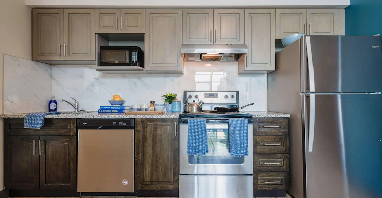 131 University Avenue West, Waterloo, ON, N2L 0J9 - 7