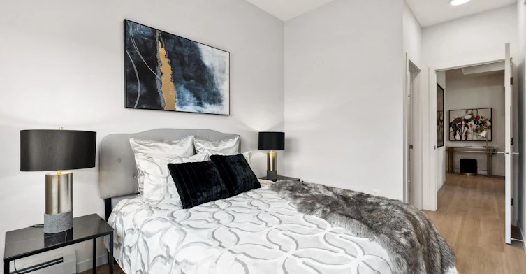 209-8231 19 Avenue SW, Calgary, AB, T3H 6L6 - 5