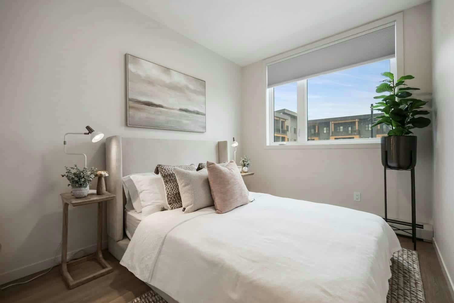 8231 19 Avenue SW, Calgary, AB, T3H 6L6 - 3