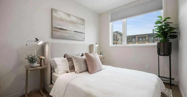 8231 19 Avenue SW, Calgary, AB, T3H 6L6 - 3