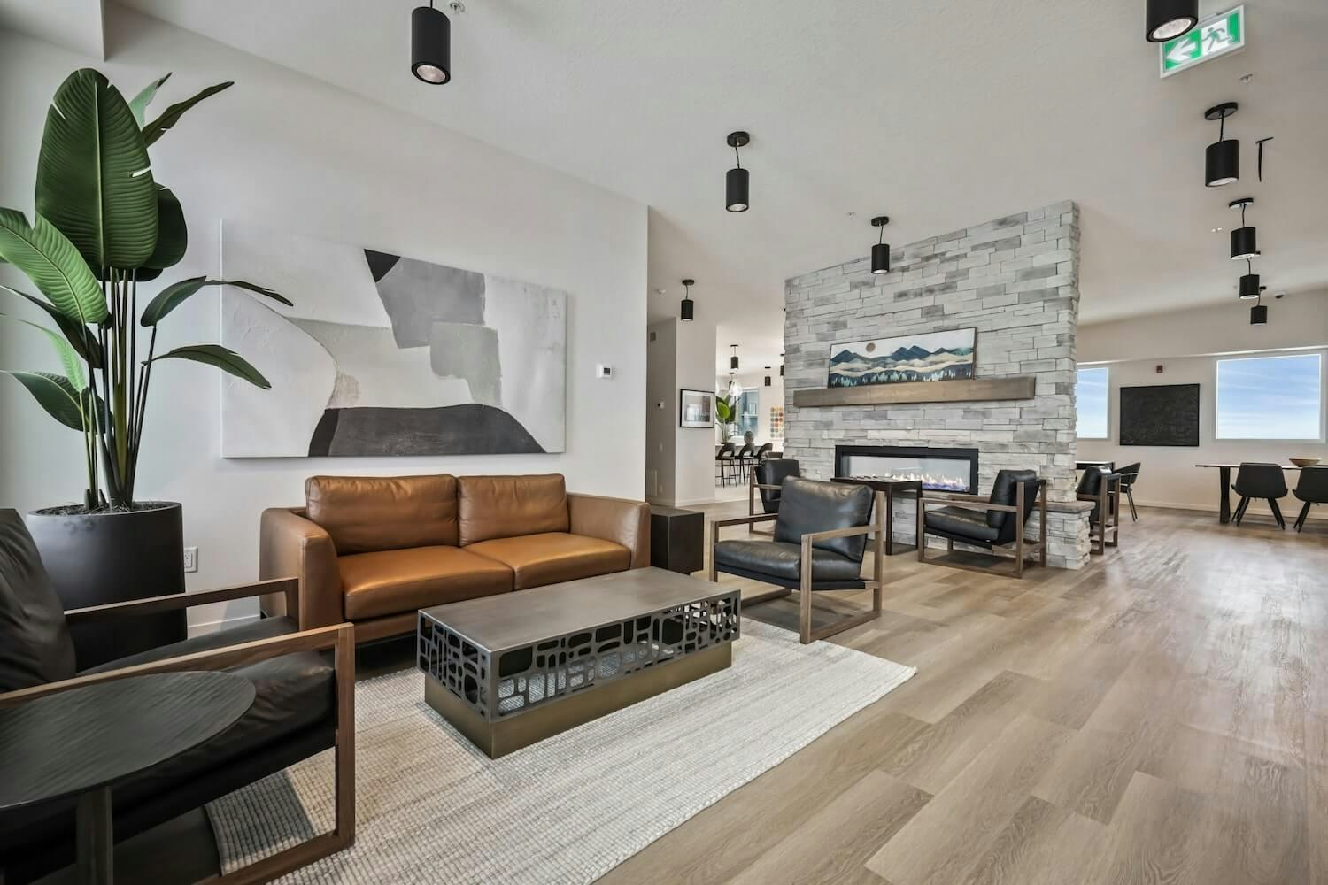 8231 19 Avenue SW, Calgary, AB, T3H 6L6 - 5