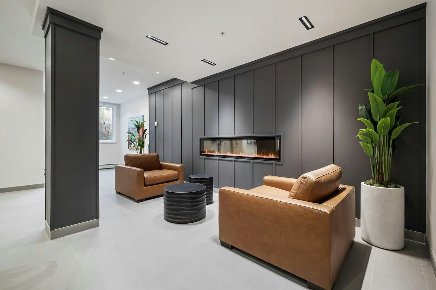 8231 19 Avenue SW, Calgary, AB, T3H 6L6 - 7