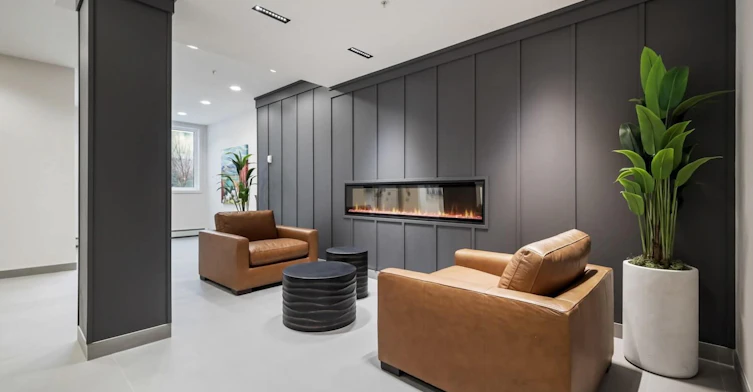 8231 19 Avenue SW, Calgary, AB, T3H 6L6 - 7
