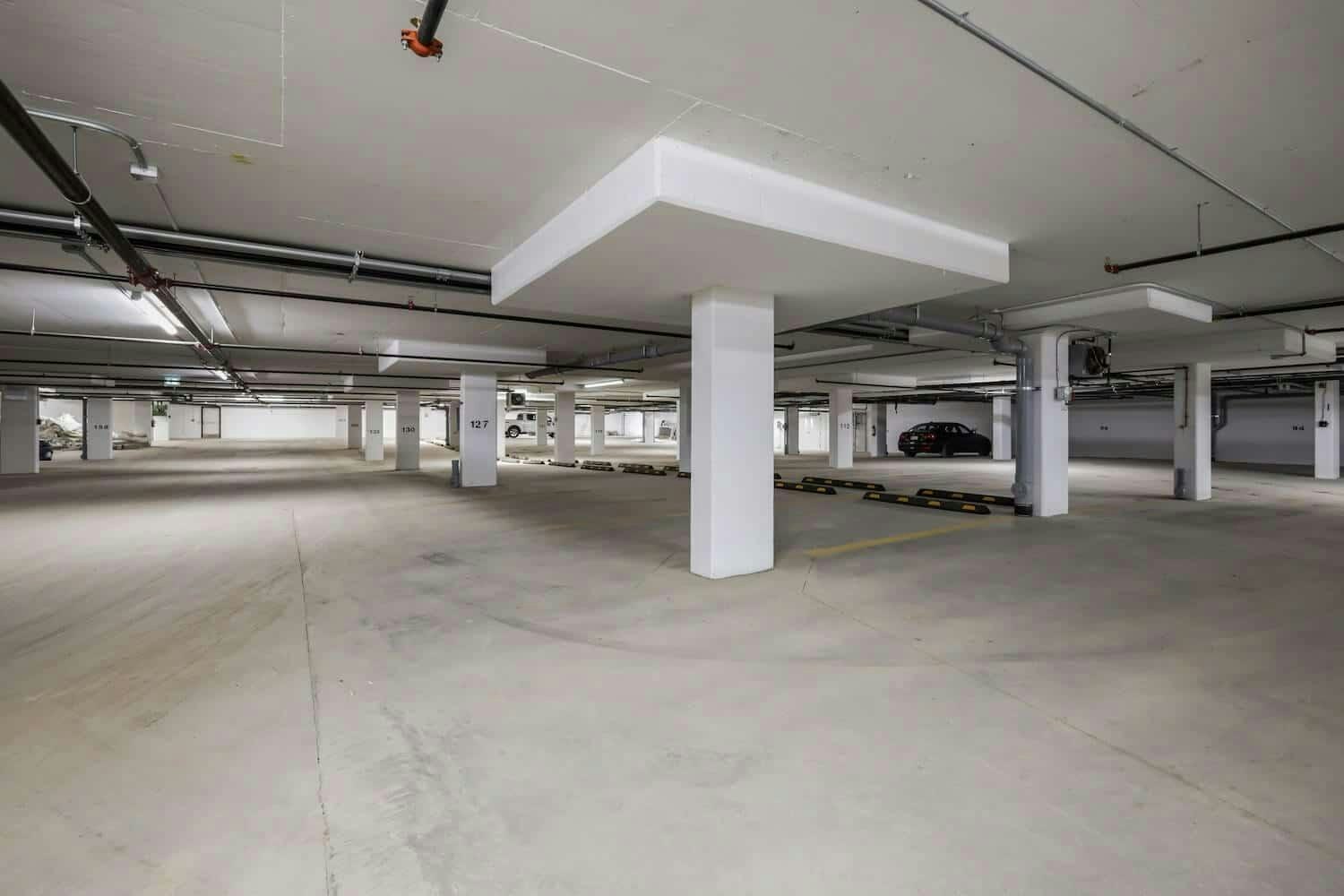 8231 19 Avenue SW, Calgary, AB, T3H 6L6 - 10