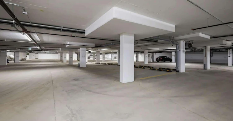 8231 19 Avenue SW, Calgary, AB, T3H 6L6 - 10