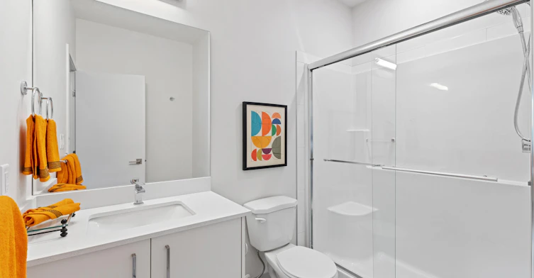 12-8231 19 Avenue SW, Calgary, AB, T3H 6L6 - 8