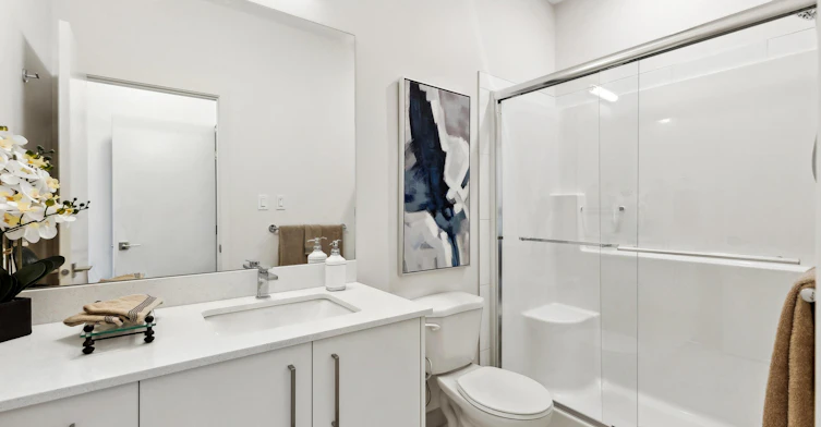 12-8231 19 Avenue SW, Calgary, AB, T3H 6L6 - 6
