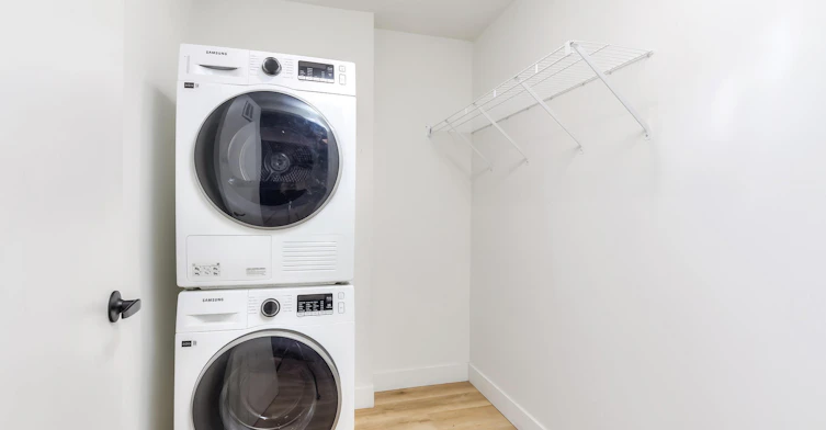 432-2350 Saint Patrick, Montréal, QC, H3K 0C5 - 4