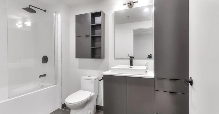432-2350 Saint Patrick, Montréal, QC, H3K 0C5 - 5