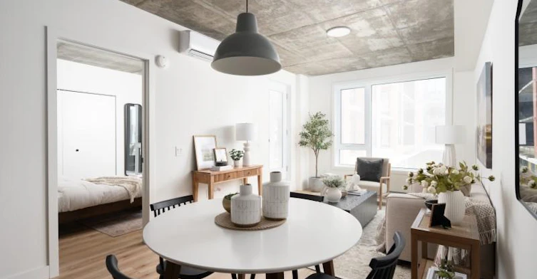 2350 Saint Patrick, Montréal, QC, H3K 0C5 - 8