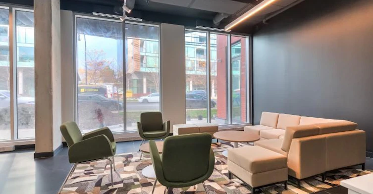 2350 Saint Patrick, Montréal, QC, H3K 0C5 - 31