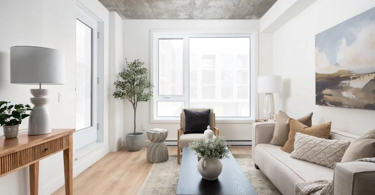 2350 Saint Patrick, Montréal, QC, H3K 0C5 - 4